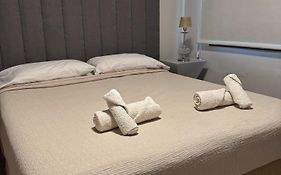 Departamento confortable